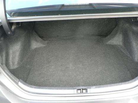 TOYOTA Corolla 2.0 16V 4P FLEX ALTIS DIRECT SHIFT AUTOMTICO CVT, Foto 14