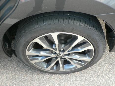 TOYOTA Corolla 2.0 16V 4P FLEX ALTIS DIRECT SHIFT AUTOMTICO CVT, Foto 16