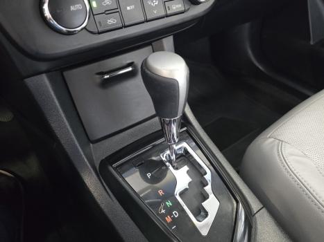 TOYOTA Corolla 2.0 16V 4P XEI FLEX AUTOMTICO, Foto 9