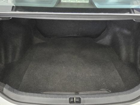 TOYOTA Corolla 2.0 16V 4P XEI FLEX AUTOMTICO, Foto 18