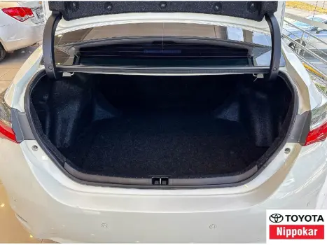 TOYOTA Corolla 2.0 16V 4P ALTIS FLEX AUTOMTICO, Foto 7