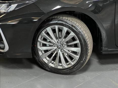 TOYOTA Corolla 2.0 16V 4P XEI FLEX AUTOMTICO, Foto 7
