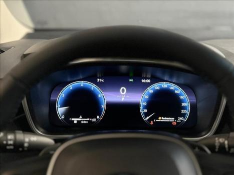 TOYOTA Corolla 2.0 16V 4P XEI FLEX AUTOMTICO, Foto 15