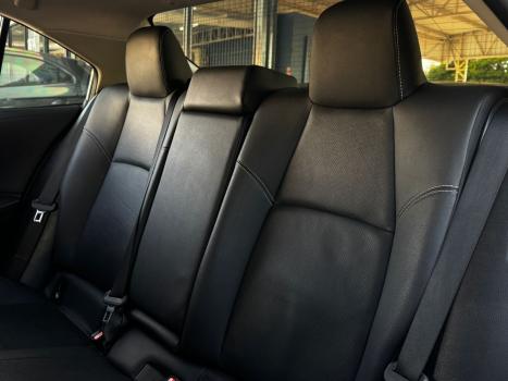 TOYOTA Corolla 2.0 16V 4P XEI FLEX AUTOMTICO, Foto 14