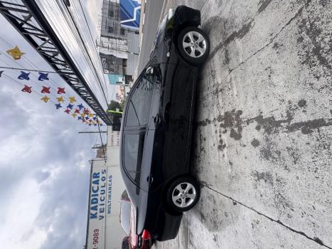 TOYOTA Corolla 2.0 16V 4P XEI FLEX AUTOMTICO, Foto 3