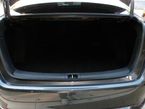 TOYOTA Corolla 2.0 16V 4P FLEX XEI DIRECT SHIFT AUTOMTICO CVT, Foto 9