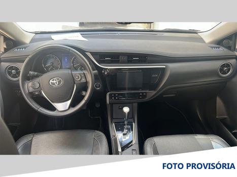 TOYOTA Corolla , Foto 4