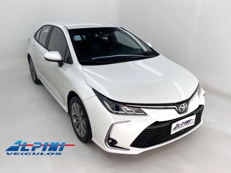 TOYOTA Corolla , Foto 3