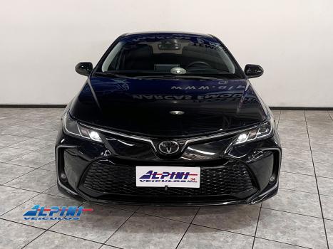TOYOTA Corolla , Foto 2