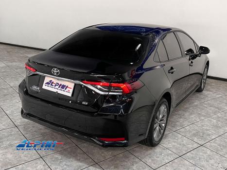 TOYOTA Corolla , Foto 4