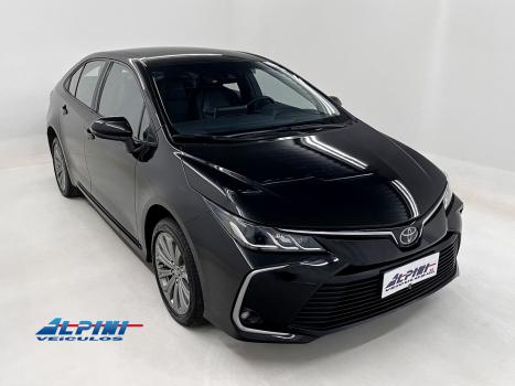 TOYOTA Corolla , Foto 2