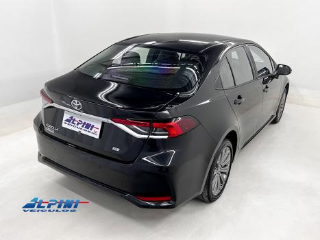 TOYOTA Corolla , Foto 3