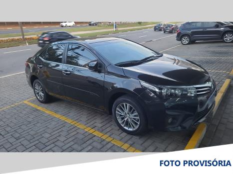 TOYOTA Corolla , Foto 2