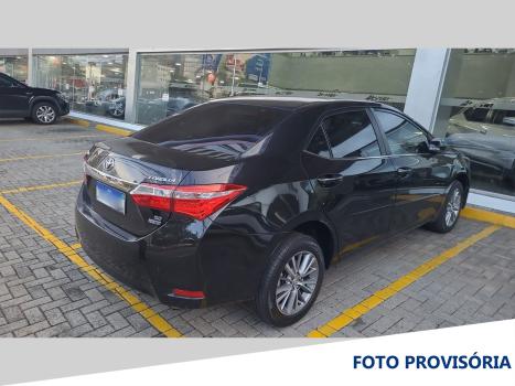 TOYOTA Corolla , Foto 3