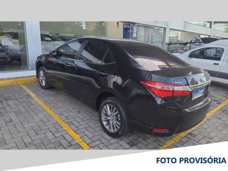 TOYOTA Corolla , Foto 4