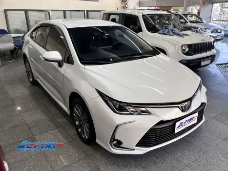 TOYOTA Corolla , Foto 2