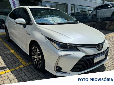 TOYOTA Corolla , Foto 2