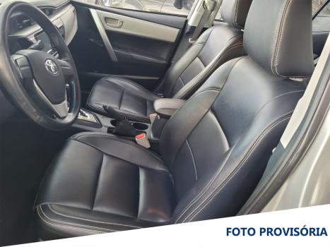 TOYOTA Corolla , Foto 3