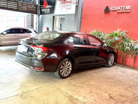 TOYOTA Corolla , Foto 2