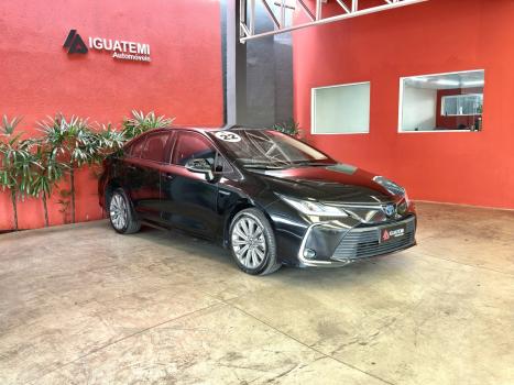 TOYOTA Corolla , Foto 5