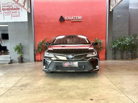TOYOTA Corolla , Foto 6