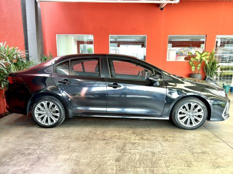 TOYOTA Corolla , Foto 7