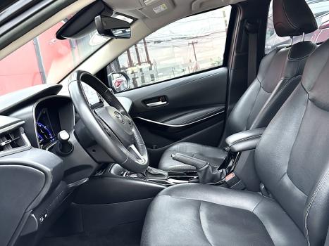TOYOTA Corolla , Foto 9