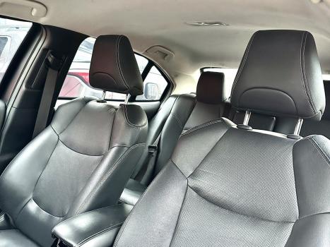 TOYOTA Corolla , Foto 10
