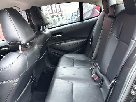 TOYOTA Corolla , Foto 11
