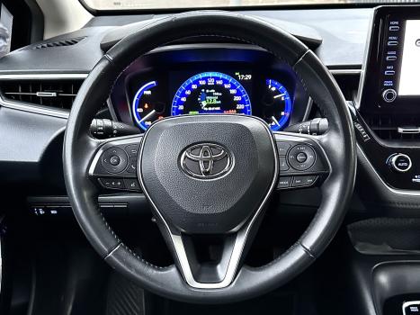 TOYOTA Corolla , Foto 12
