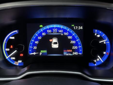 TOYOTA Corolla , Foto 13