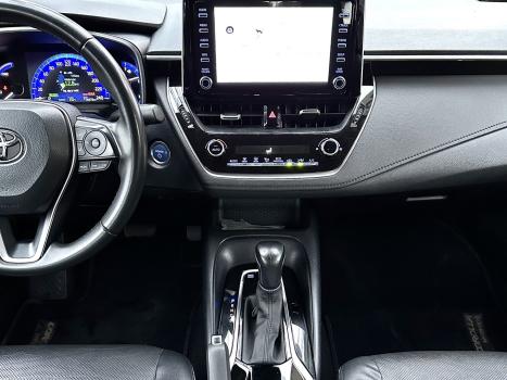 TOYOTA Corolla , Foto 14
