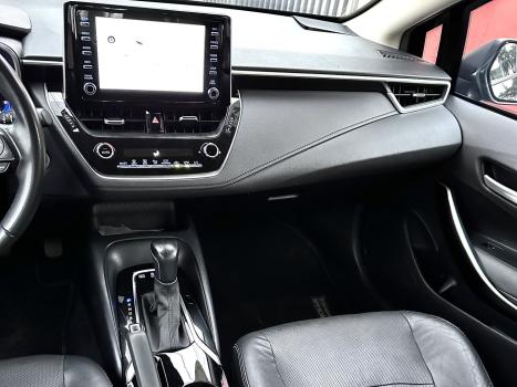 TOYOTA Corolla , Foto 16