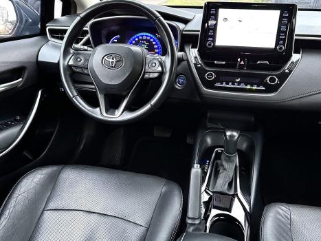 TOYOTA Corolla , Foto 17