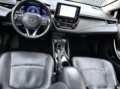 TOYOTA Corolla , Foto 18