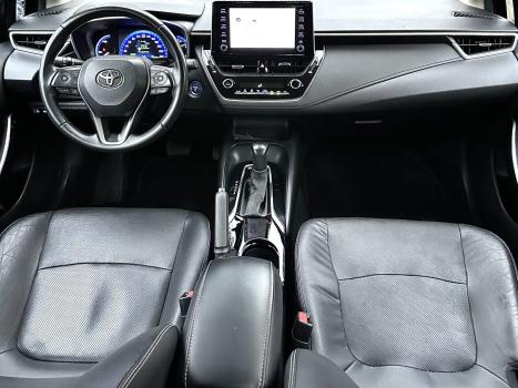 TOYOTA Corolla , Foto 19