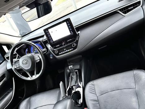 TOYOTA Corolla , Foto 20