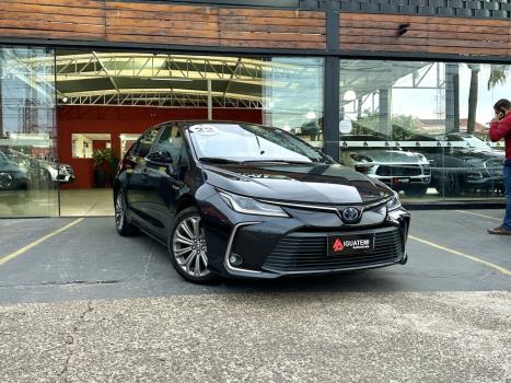 TOYOTA Corolla , Foto 21