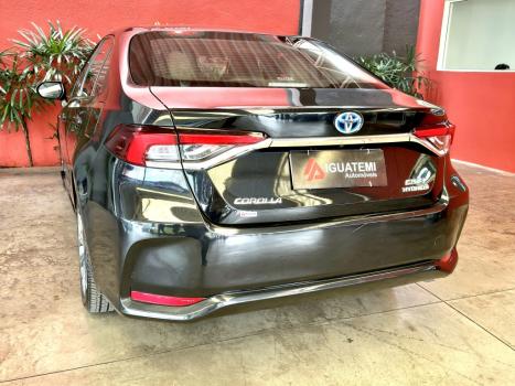 TOYOTA Corolla , Foto 22