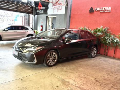 TOYOTA Corolla , Foto 26