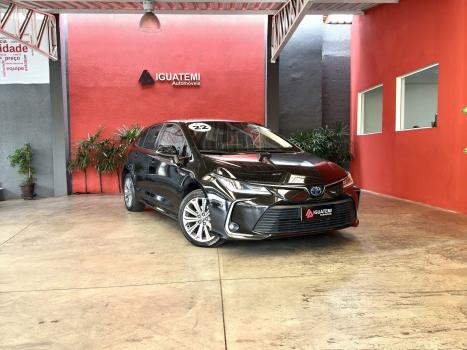 TOYOTA Corolla , Foto 27