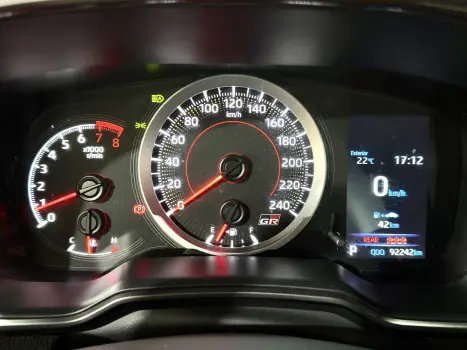 TOYOTA Corolla , Foto 7