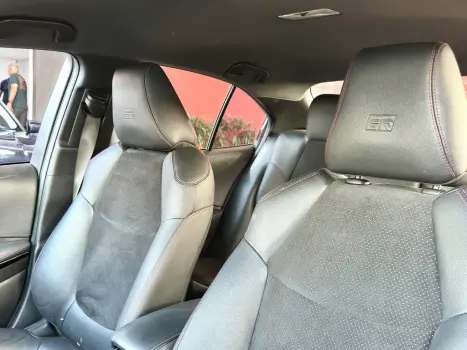 TOYOTA Corolla , Foto 10
