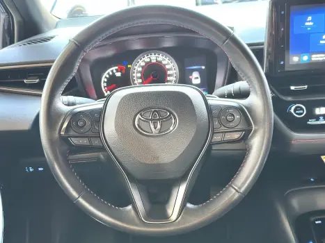 TOYOTA Corolla , Foto 11