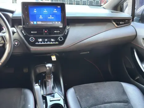 TOYOTA Corolla , Foto 13