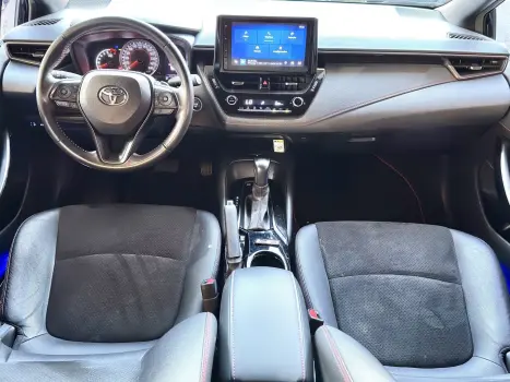 TOYOTA Corolla , Foto 16