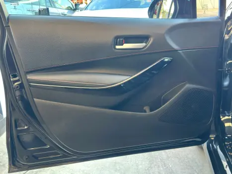 TOYOTA Corolla , Foto 18