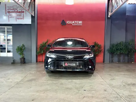 TOYOTA Corolla , Foto 20