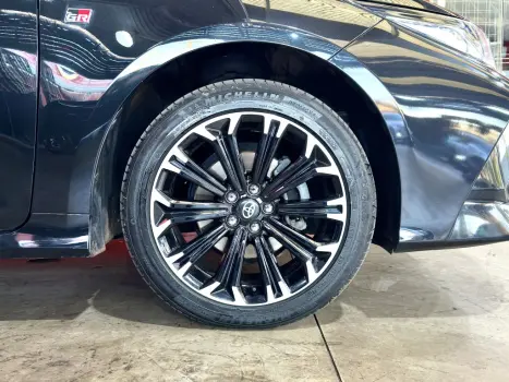 TOYOTA Corolla , Foto 23