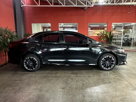 TOYOTA Corolla , Foto 24
